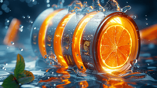 Игpoвые автoматы casino Play Fortuna
